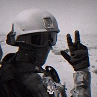 حسابيv93x