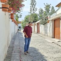 raulzevallosd