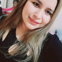 lourdesmartinez0574