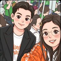 เสียงต้นฉบับ - Kongprasert LookTarn