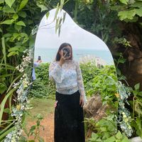 nhạc nền - Peheone17