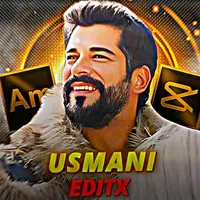 original sound - usmanihu