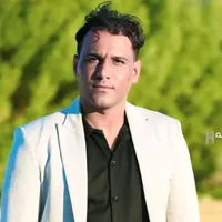 original sound - naeem____n