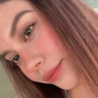 original sound - irisreyes210