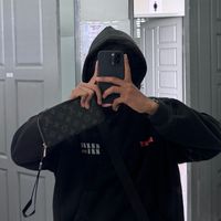 la.wi18