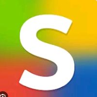 somon.tj.devashtic