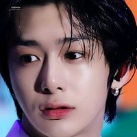tawchae_hyungwon