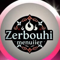 zerbouhi_menuisier