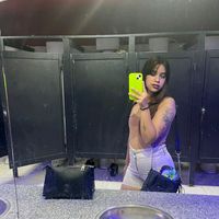 lulivargas878