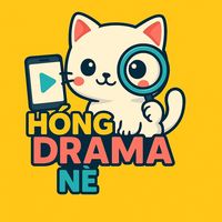 hongdramane1