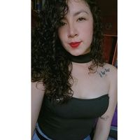 kariis.camargo19