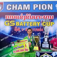 viengsai_goalkeeper22