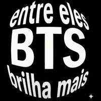 som original