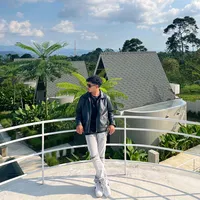 original sound - langskuy15