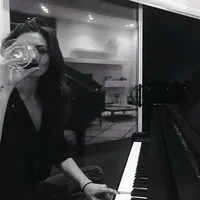 original sound - yalnizsayfalar