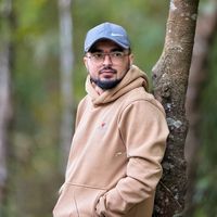 roshan_the_og