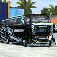 ofc.restoe_bumi