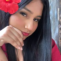 evaarianapm
