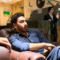 mal3ksaib