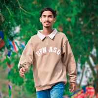 ashish____000