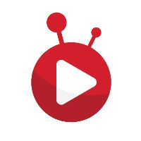 original sound - Bongo