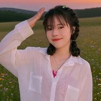 khaingwinhtay6