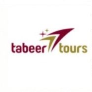 original sound - Tabeer Tours