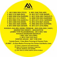 anggi_prabumotor