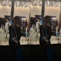 no_ah1431