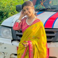 sangitaoli11