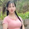 nhạc nền - Y Đình