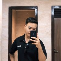 nirok_limbu