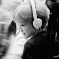 เสียงต้นฉบับ - fragile mily