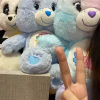 original sound - remix2539