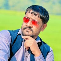 azharuddin9404