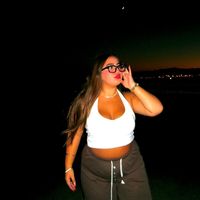 shilat.vahnon