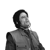 original sound - mohaned.official