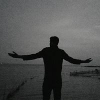 mahins_edt