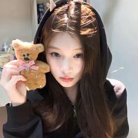 robert.huk91