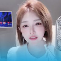 原声 - 金佳燕🪽 | KIMGAYEON🎧