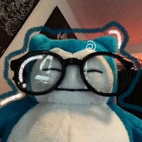 Stay With Me Pxy Remix