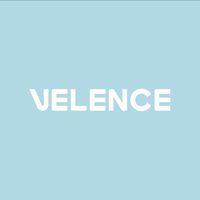 velence.official