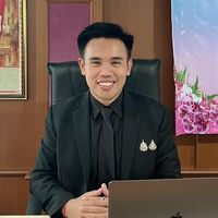 pak2955