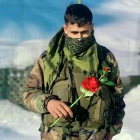 armysoinik2048540713942