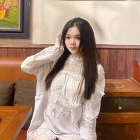 nhạc nền - Thanh Chúc