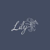 lily.potteryart