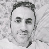 kaan77_61