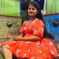 roshikashah6