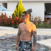 leandro.carreno08