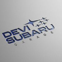 devi_subaru.dodoma